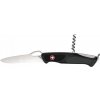 Wenger NewRanger 51