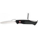 Wenger NewRanger 51