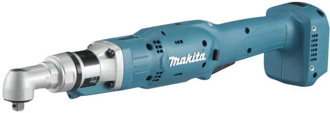 Makita DFL125FZ