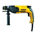 Dewalt D25012K