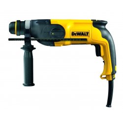 Dewalt D25012K