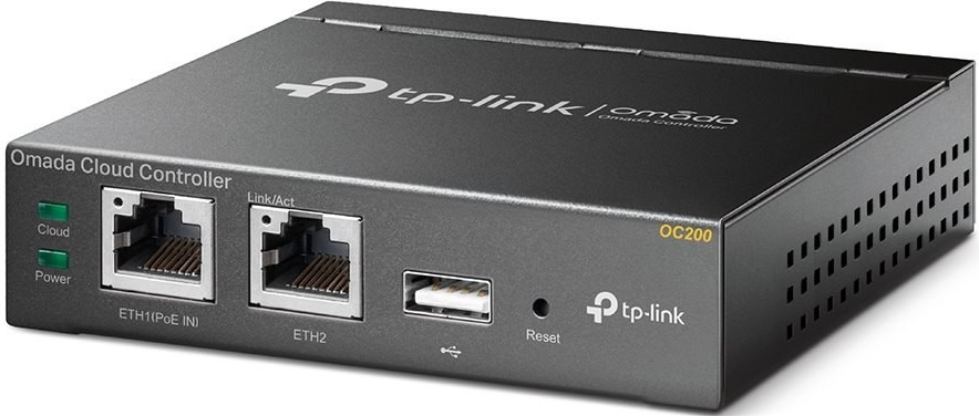 TP-Link OC200