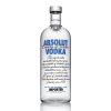Absolut Vodka 1l