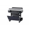 Canon iPF-610 Canon iPF-610