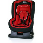 4Baby Alto - Red