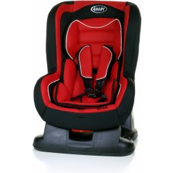 4Baby Alto - Red