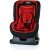 4Baby Alto - Red