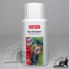 Šampon pro fretky 200ml