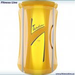 Dr. Kern Tandome 120 