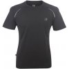 Karrimor Run T Shirt Mens