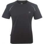 Karrimor Run T Shirt Mens