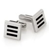 TeNo Basix 054-2000-D6 manžetové knoflíčky
