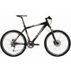 Acstar MOUNT ONE 2009
