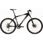 Acstar MOUNT ONE 2009