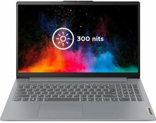 Lenovo IdeaPad Slim 3 82XM009FCK