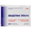Mobivenal Micro 60 tablet