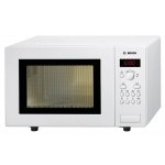Bosch HMT 75M421