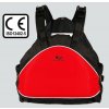 Hiko sport FLASH