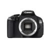 Canon EOS 600D