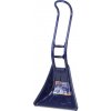Garant YEPG424