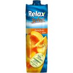 Relax Broskev s dužinou 35 % 1 L