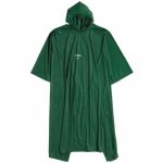 Ferrino DROP JUNIOR