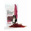 Brit Care Let´s Bite! Duck sticks 80g