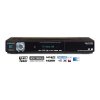 Mascom MC 5300CR HDCI-PVR