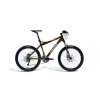 Merida MATTS TFS 850-TRAIL-D 2008