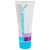 ALTERMED gel 75ml ALTERMED gel 75ml