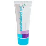 ALTERMED gel 75ml