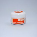 Tasha star of problematic nails UV gel 10g
