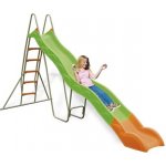 Klouzačka TRIGANO 380 cm