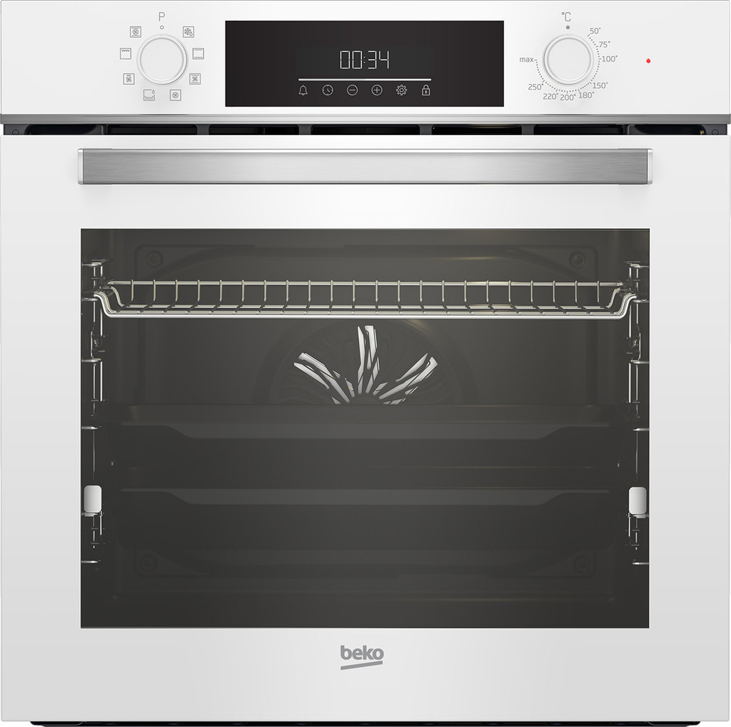 Beko BBIM 14300 WMS