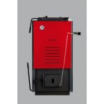 DAKON DOR F 20