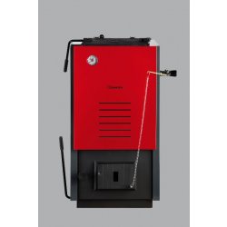 DAKON DOR F 24