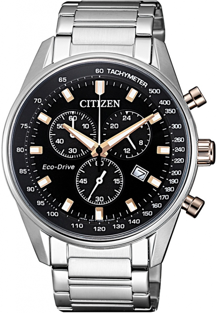 Citizen AT2396-86E