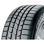 Pirelli Winter 210 SnowSport 195/50 R15 82H