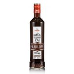 Karloff Tatranský Čaj Zbojnický 0,7l