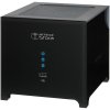 Netgear MS2000