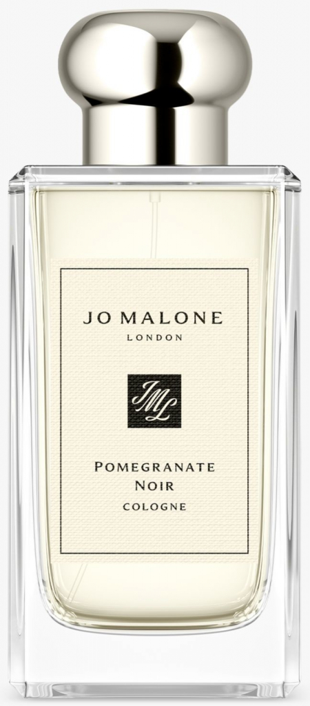 Jo Malone Pomegranate Noir kolínská voda unisex 100 ml