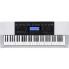 CASIO CTK 4200 CASIO CTK 4200
