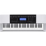 CASIO CTK 4200