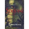 Stmívání - 1. díl