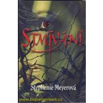 Stmívání - 1. díl