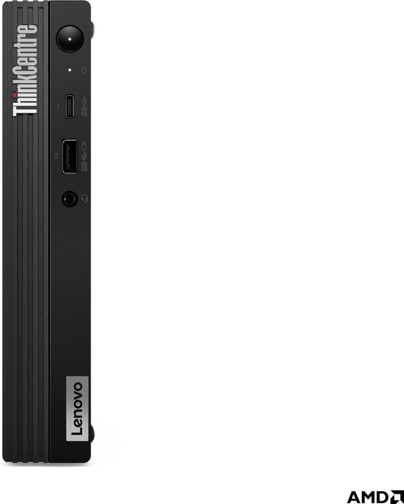Lenovo ThinkCentre M75q 11JN006HCK