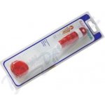 BABY NOVA Kartáč na lahev a dudlík-speciál 33132