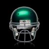 FACEGUARD YOUTH DNA BD-ROPO-YF