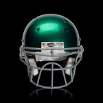 FACEGUARD YOUTH DNA BD-ROPO-YF