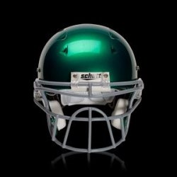 FACEGUARD YOUTH DNA BD-ROPO-YF